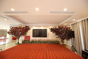 Ninh Binh Tulip Hotel