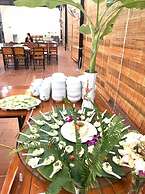Ninh Binh Tulip Hotel