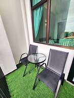 Georgetown Inn by Sky Hive