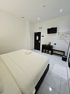 Georgetown Inn by Sky Hive