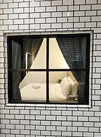 Georgetown Inn by Sky Hive
