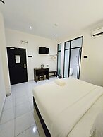 Georgetown Inn by Sky Hive