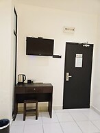 Georgetown Inn by Sky Hive
