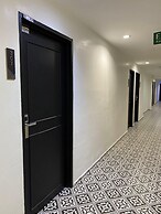 Georgetown Inn by Sky Hive