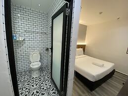 Georgetown Inn by Sky Hive