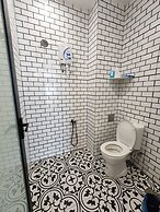 Georgetown Inn by Sky Hive
