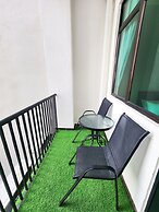 Georgetown Inn by Sky Hive