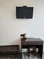 Georgetown Inn by Sky Hive