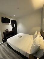 Georgetown Inn by Sky Hive