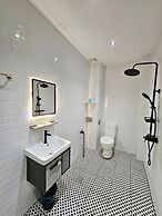 Georgetown Inn by Sky Hive