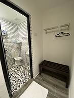 Georgetown Inn by Sky Hive