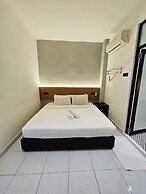 Georgetown Inn by Sky Hive