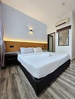 Georgetown Inn by Sky Hive