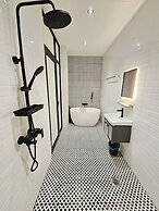 Georgetown Inn by Sky Hive