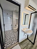Georgetown Inn by Sky Hive