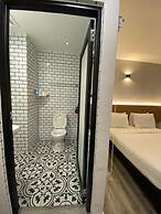 Georgetown Inn by Sky Hive