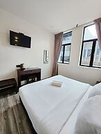 Georgetown Inn by Sky Hive