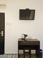 Georgetown Inn by Sky Hive