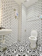 Georgetown Inn by Sky Hive