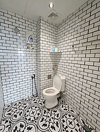 Georgetown Inn by Sky Hive