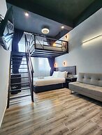 Georgetown Inn by Sky Hive
