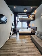 Georgetown Inn by Sky Hive