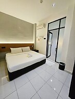 Georgetown Inn by Sky Hive