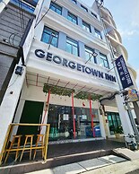 Georgetown Inn by Sky Hive
