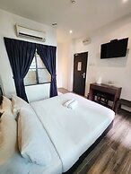 Georgetown Inn by Sky Hive