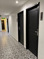 Georgetown Inn by Sky Hive