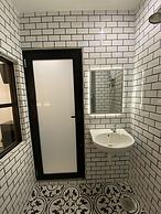 Georgetown Inn by Sky Hive