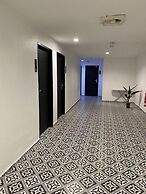 Georgetown Inn by Sky Hive