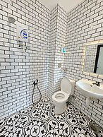 Georgetown Inn by Sky Hive