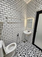 Georgetown Inn by Sky Hive