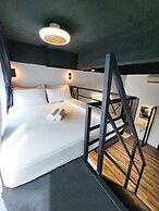 Georgetown Inn by Sky Hive