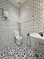 Georgetown Inn by Sky Hive