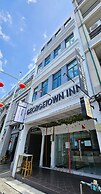 Georgetown Inn by Sky Hive