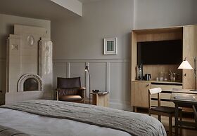 RUNO Hotel Porvoo