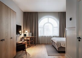 RUNO Hotel Porvoo