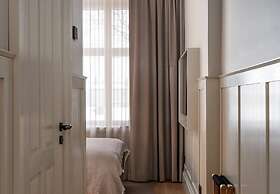 RUNO Hotel Porvoo