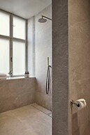 RUNO Hotel Porvoo