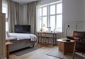 RUNO Hotel Porvoo