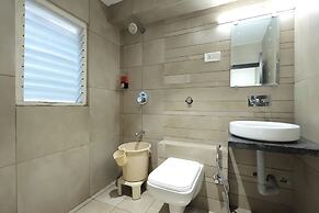HOTEL SHAGUN ROOMS & BANQUET Surat