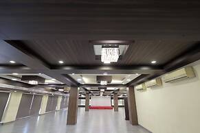 HOTEL SHAGUN ROOMS & BANQUET Surat