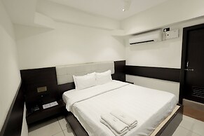 HOTEL SHAGUN ROOMS & BANQUET Surat