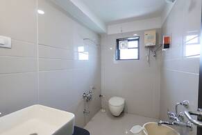 HOTEL SHAGUN ROOMS & BANQUET Surat