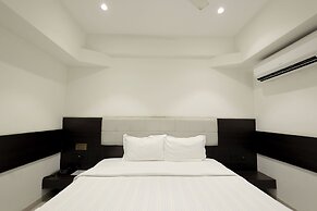 HOTEL SHAGUN ROOMS & BANQUET Surat