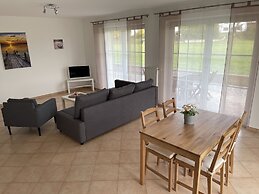 Apartment Mühlbach