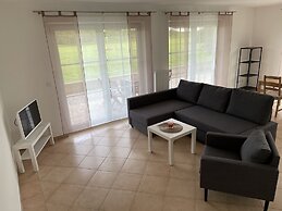 Apartment Mühlbach
