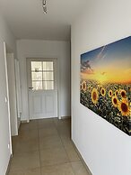 Apartment Mühlbach